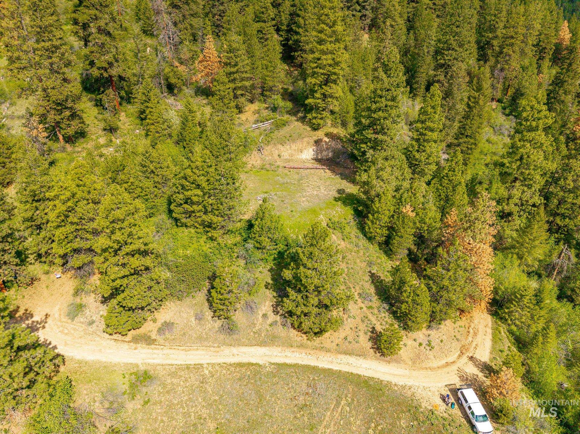 Tbd Ridgeview Pl-lot 77 Property Photo 17