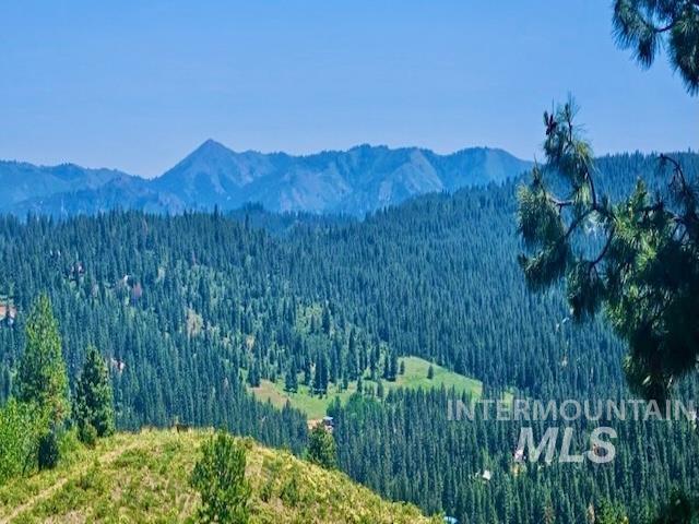 Tbd Ridgeview Pl-lot 77 Property Photo 17