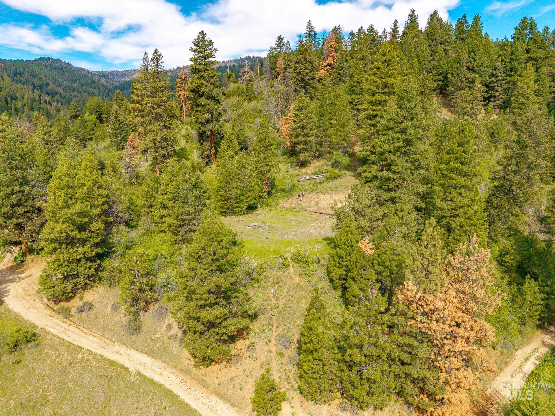 Tbd Ridgeview Pl-lot 77 Property Photo 18