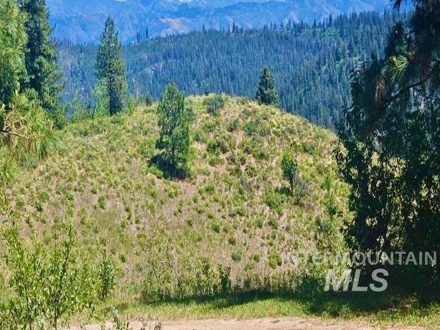 Tbd Ridgeview Pl-lot 77 Property Photo 20