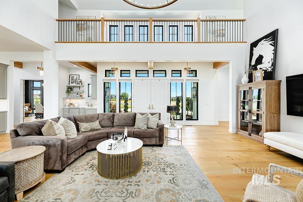 12597 Deer Ridge Trl Property Photo 3