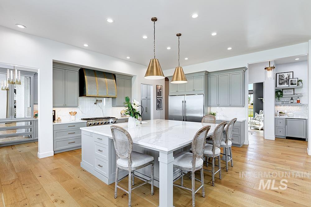 12597 Deer Ridge Trl Property Photo 4