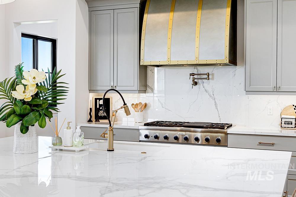 12597 Deer Ridge Trl Property Photo 5