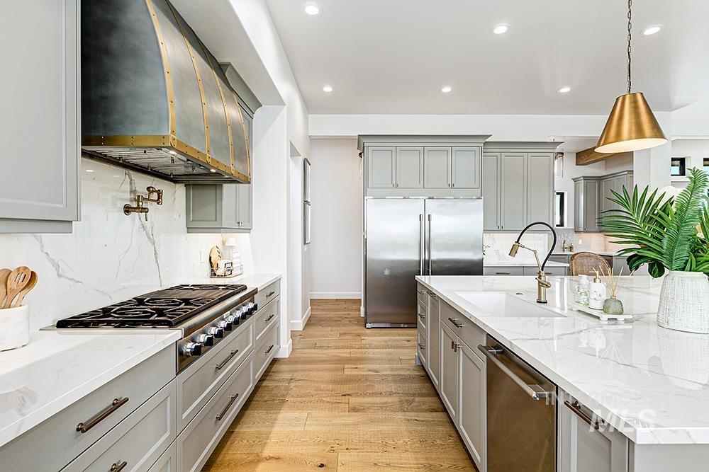 12597 Deer Ridge Trl Property Photo 6