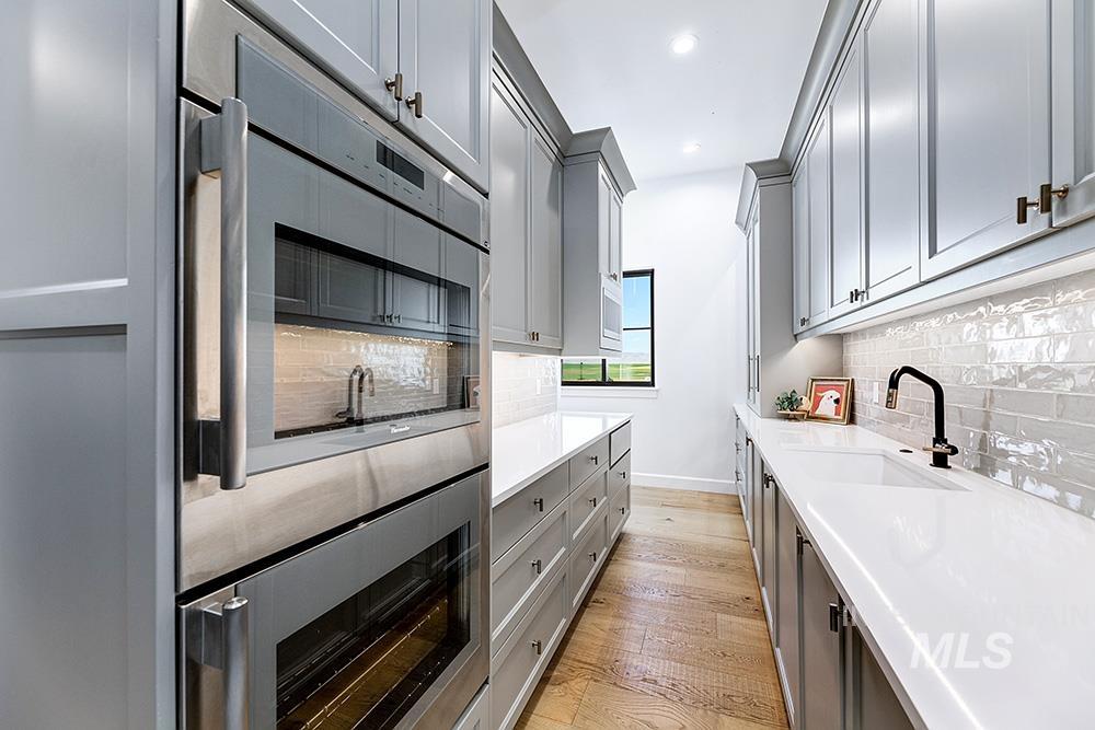 12597 Deer Ridge Trl Property Photo 7