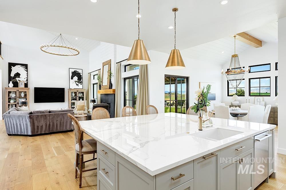 12597 Deer Ridge Trl Property Photo 8