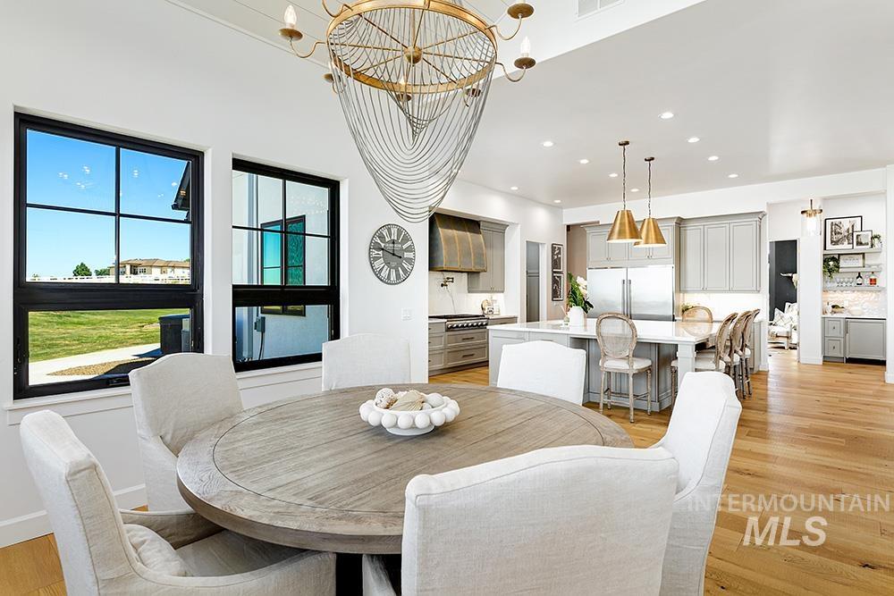 12597 Deer Ridge Trl Property Photo 9