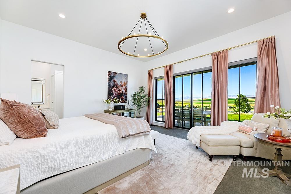 12597 Deer Ridge Trl Property Photo 10