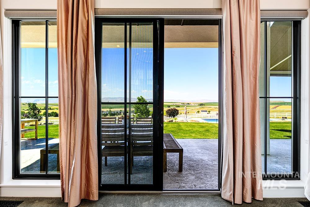 12597 Deer Ridge Trl Property Photo 11