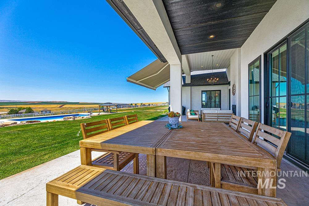 12597 Deer Ridge Trl Property Photo 12