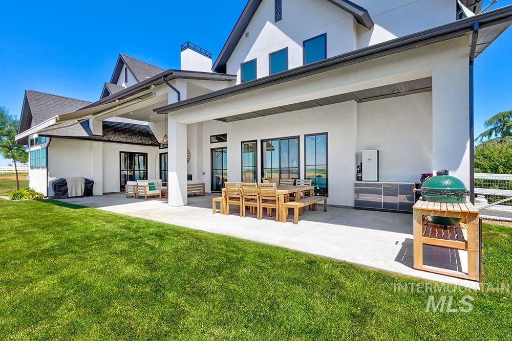 12597 Deer Ridge Trl Property Photo 13