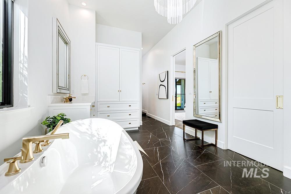 12597 Deer Ridge Trl Property Photo 14