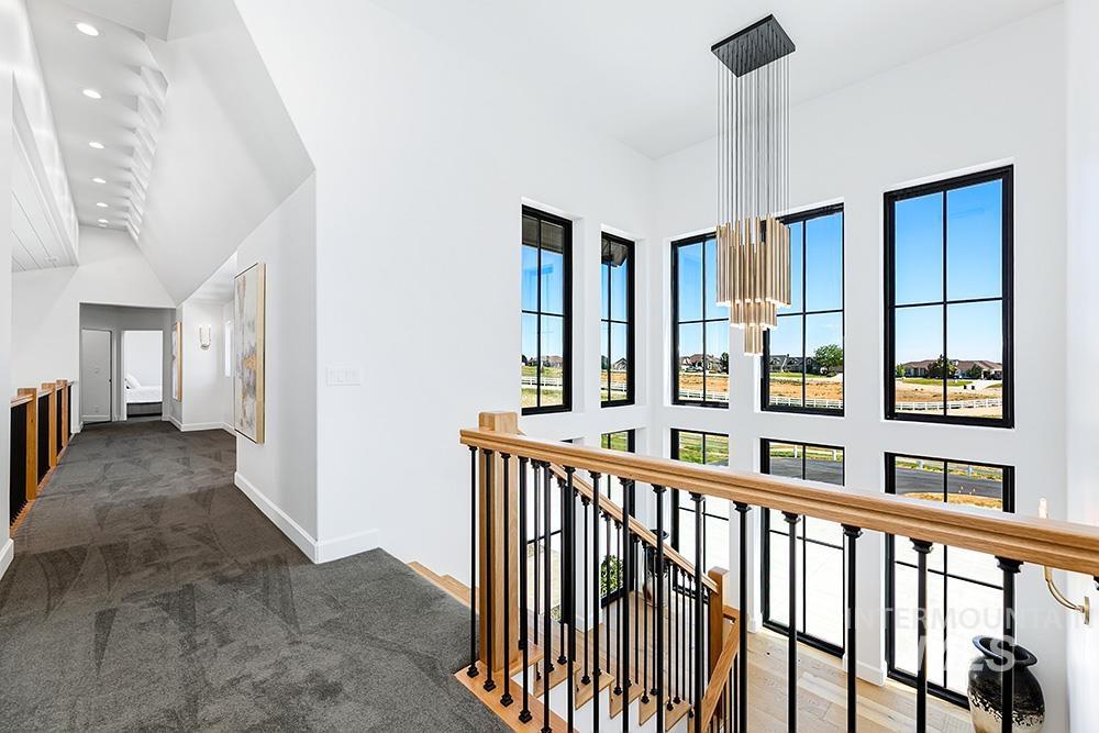 12597 Deer Ridge Trl Property Photo 16