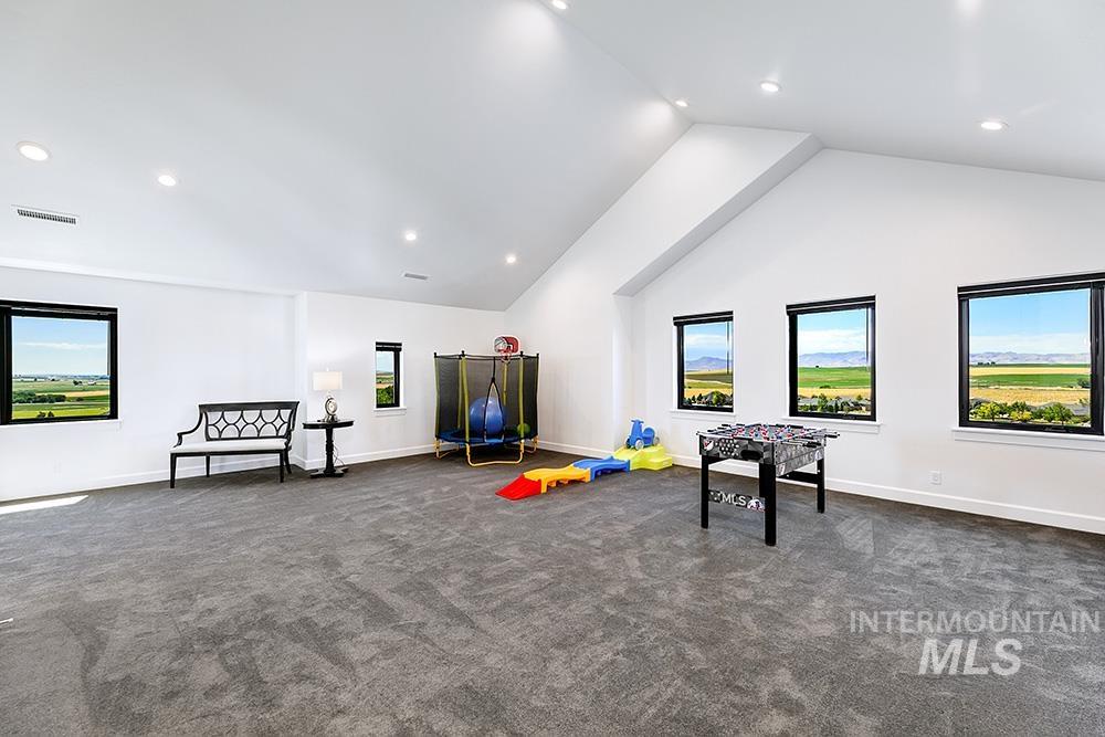 12597 Deer Ridge Trl Property Photo 17