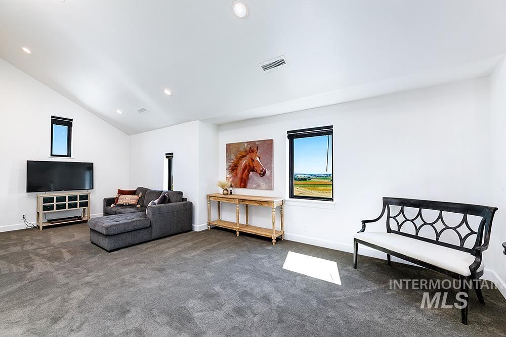 12597 Deer Ridge Trl Property Photo 19