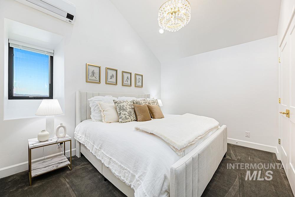 12597 Deer Ridge Trl Property Photo 21