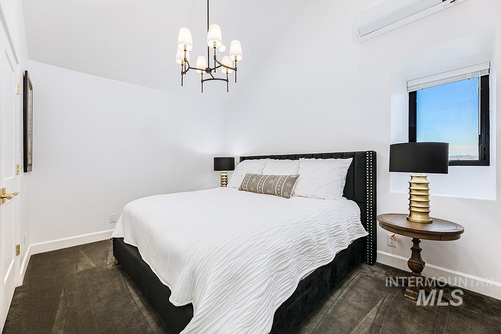 12597 Deer Ridge Trl Property Photo 22