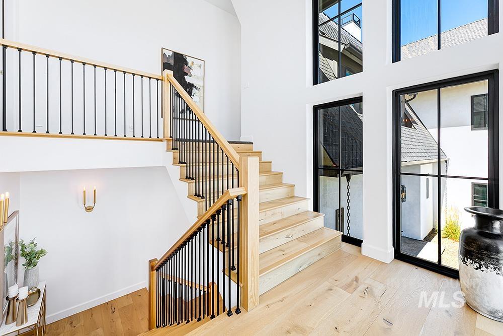 12597 Deer Ridge Trl Property Photo 24