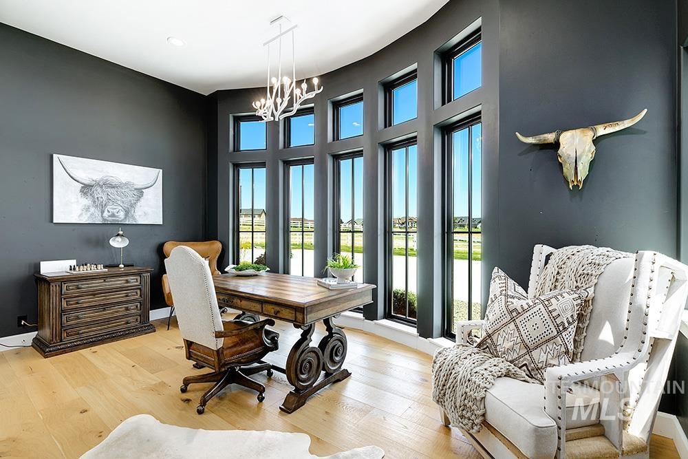 12597 Deer Ridge Trl Property Photo 25