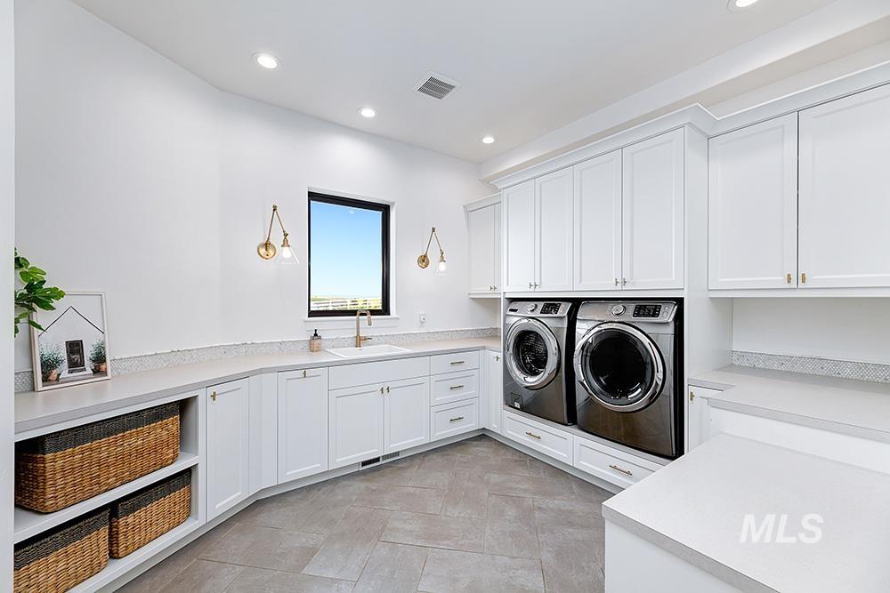 12597 Deer Ridge Trl Property Photo 26