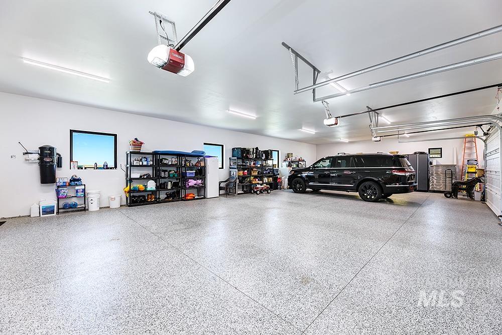 12597 Deer Ridge Trl Property Photo 27