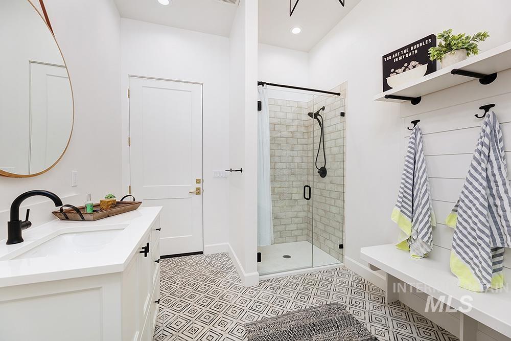 12597 Deer Ridge Trl Property Photo 28