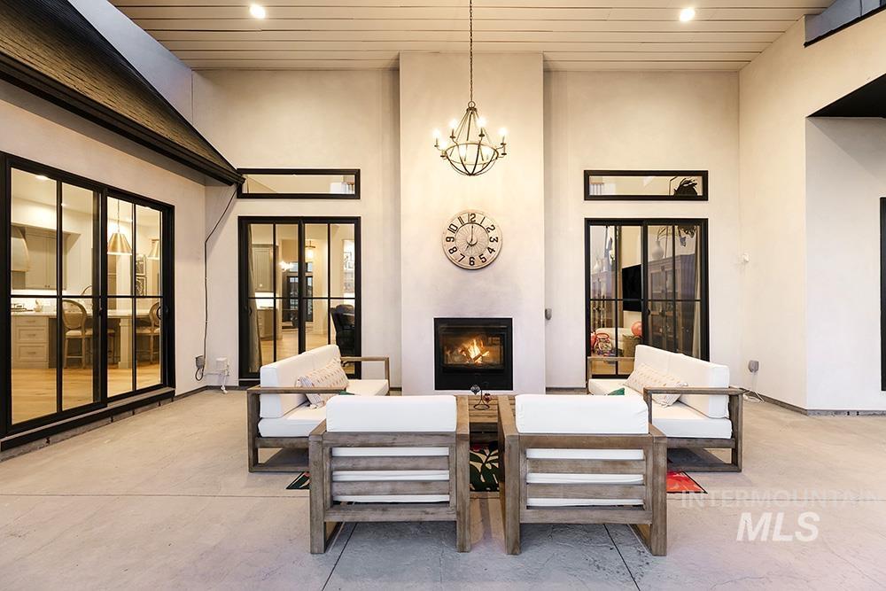 12597 Deer Ridge Trl Property Photo 29