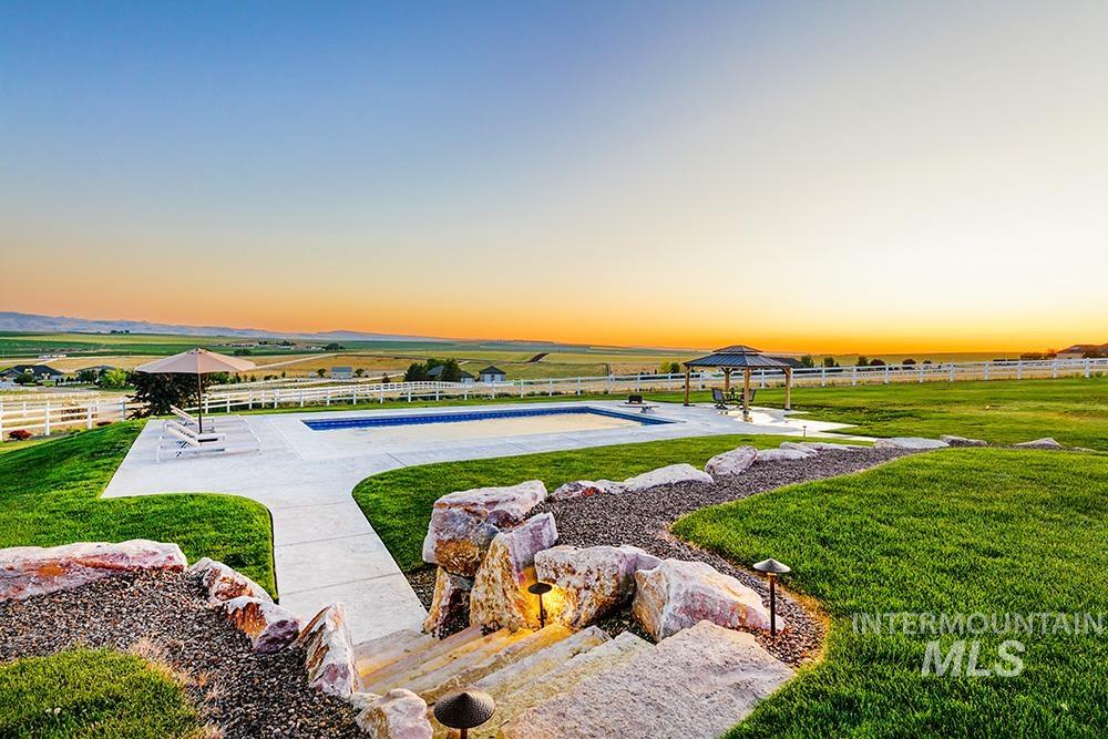 12597 Deer Ridge Trl Property Photo 31