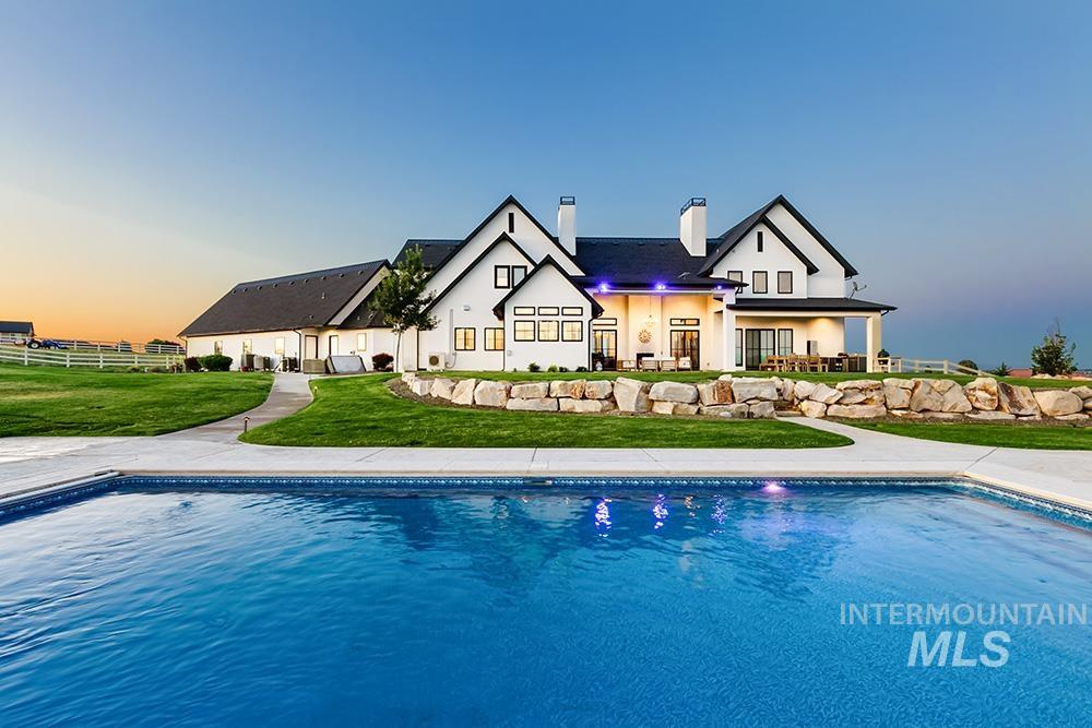 12597 Deer Ridge Trl Property Photo 32