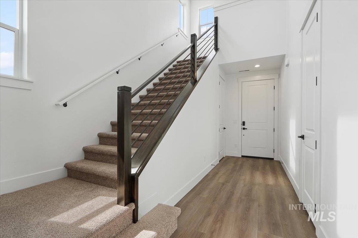 6105 N Torva Ave Property Photo 5