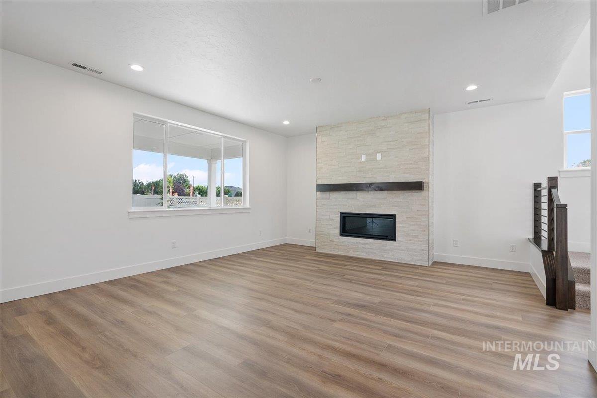 6105 N Torva Ave Property Photo 6