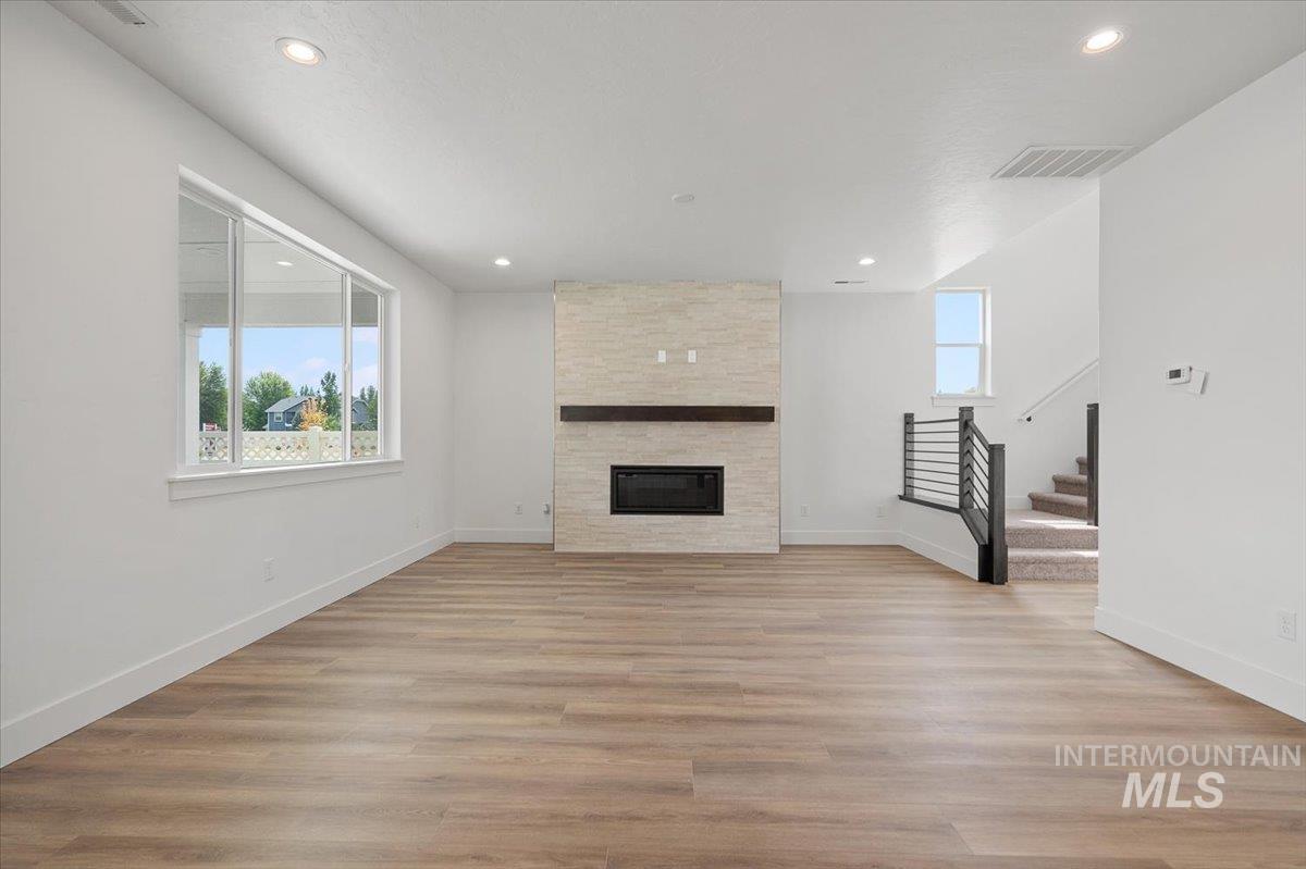 6105 N Torva Ave Property Photo 7