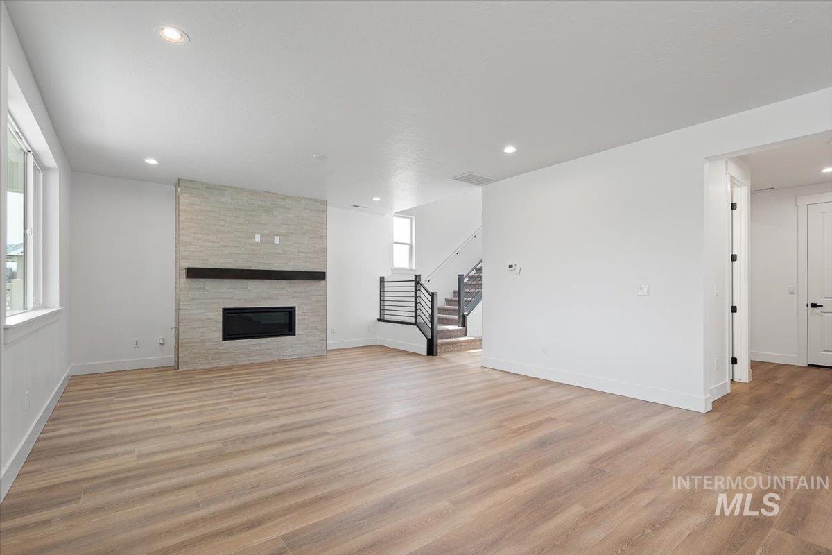 6105 N Torva Ave Property Photo 8