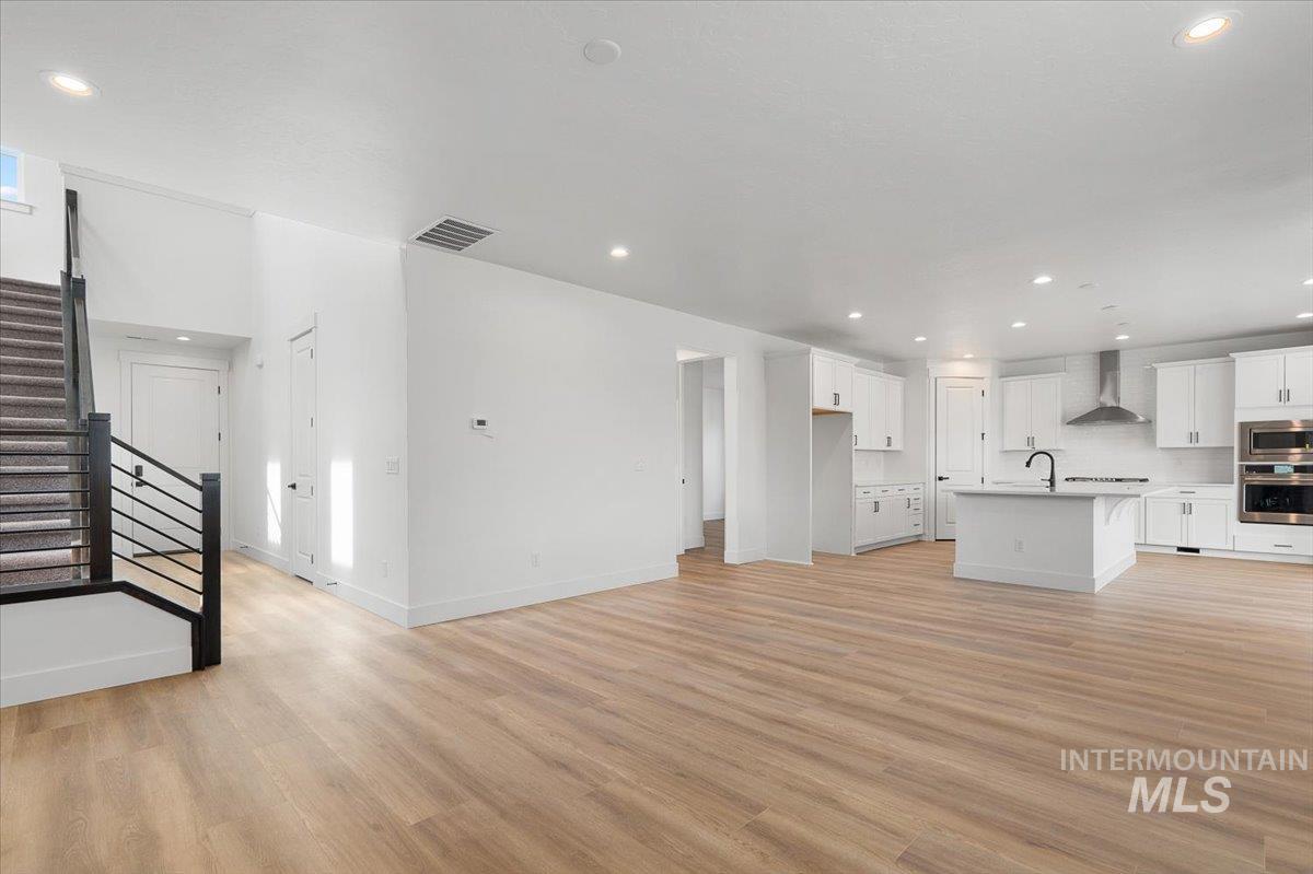 6105 N Torva Ave Property Photo 10