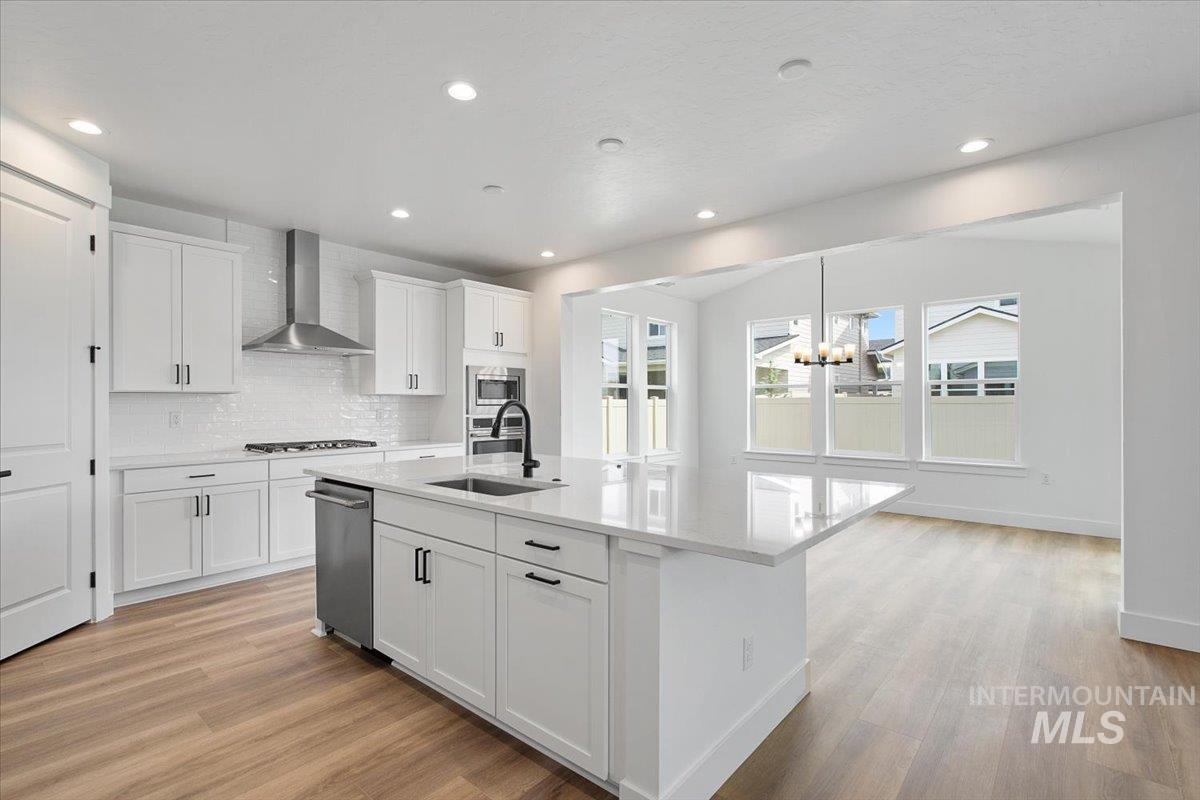 6105 N Torva Ave Property Photo 12