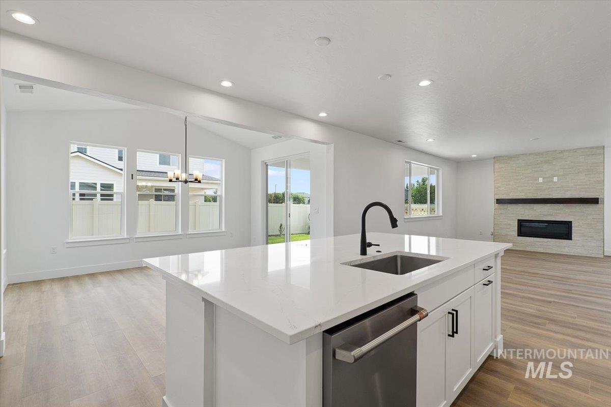 6105 N Torva Ave Property Photo 13