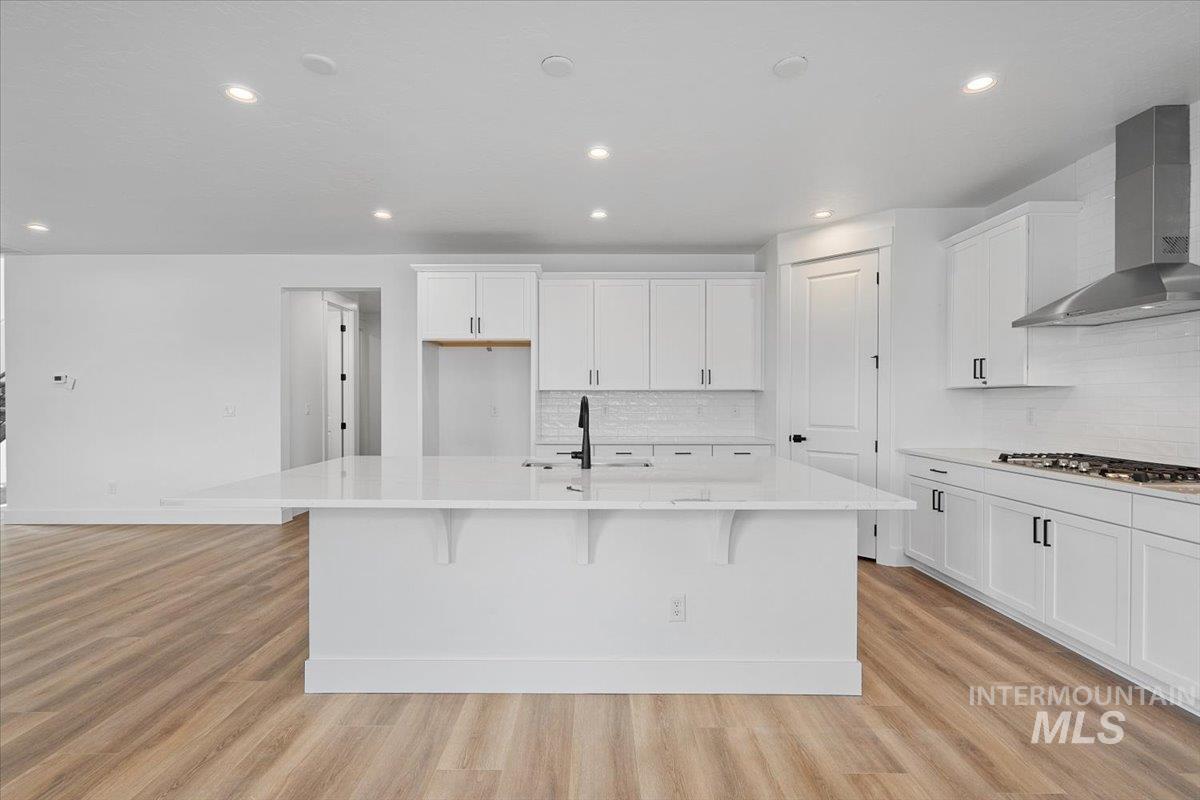 6105 N Torva Ave Property Photo 14