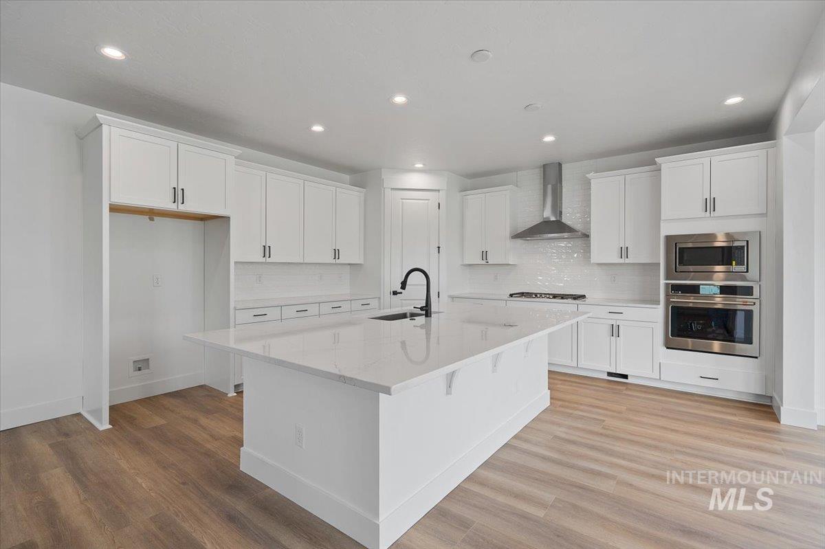 6105 N Torva Ave Property Photo 15