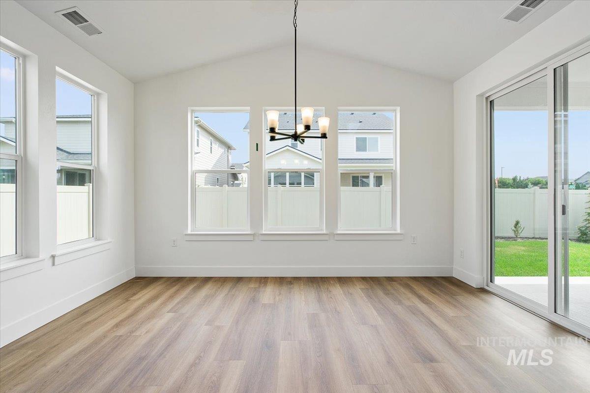 6105 N Torva Ave Property Photo 16