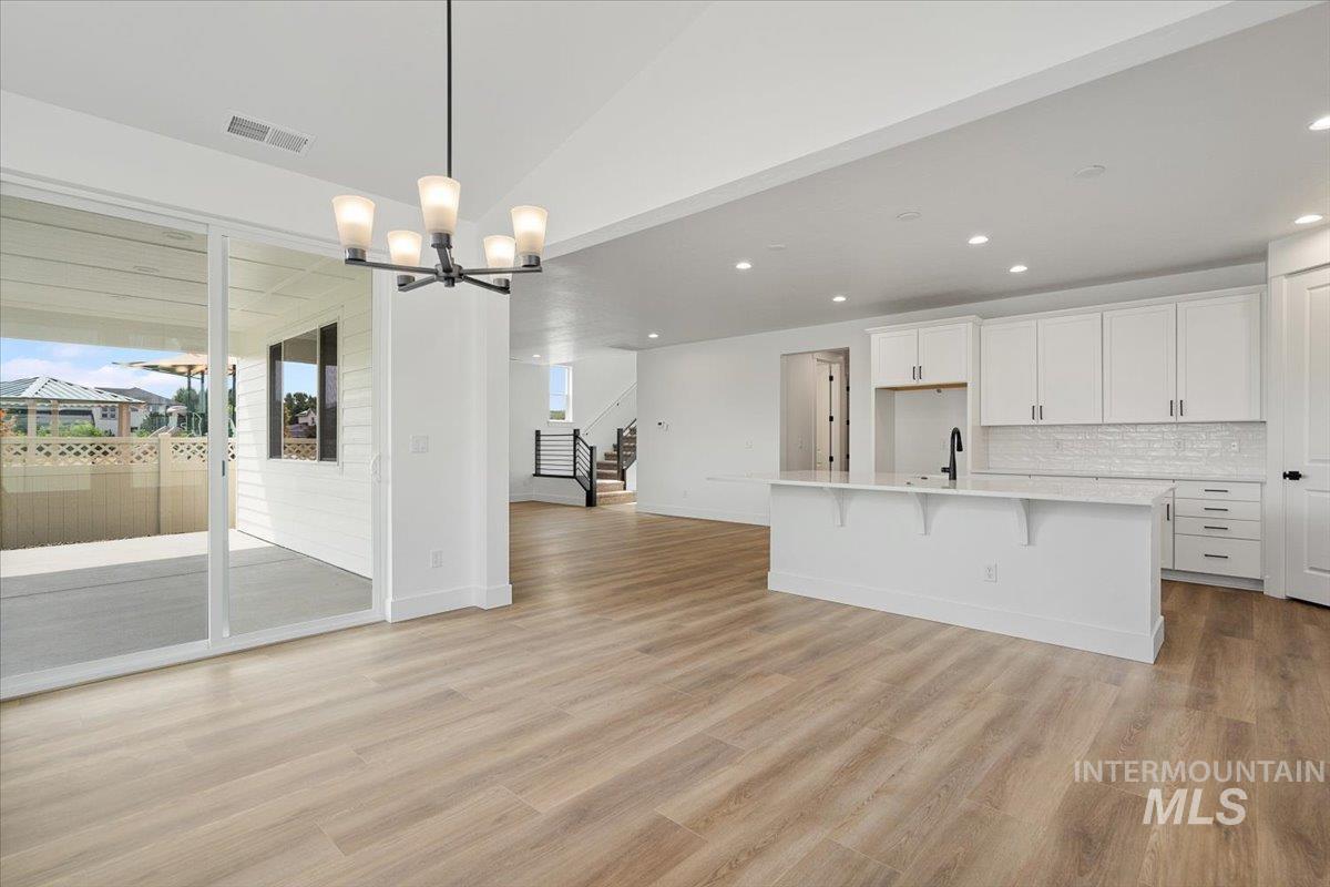 6105 N Torva Ave Property Photo 17