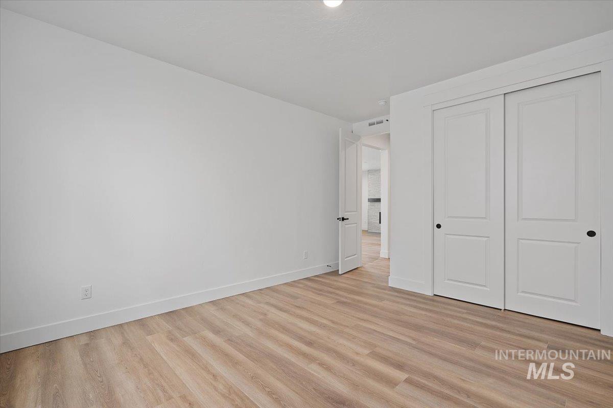 6105 N Torva Ave Property Photo 19