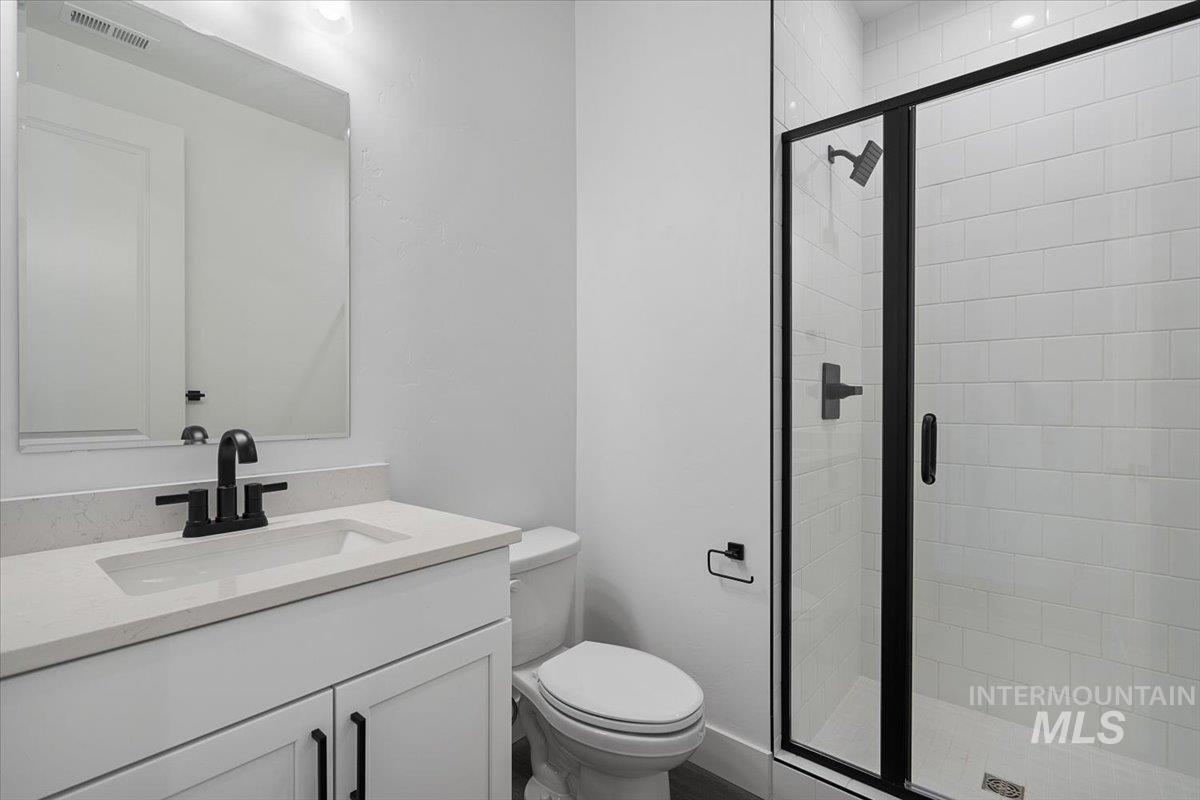 6105 N Torva Ave Property Photo 20