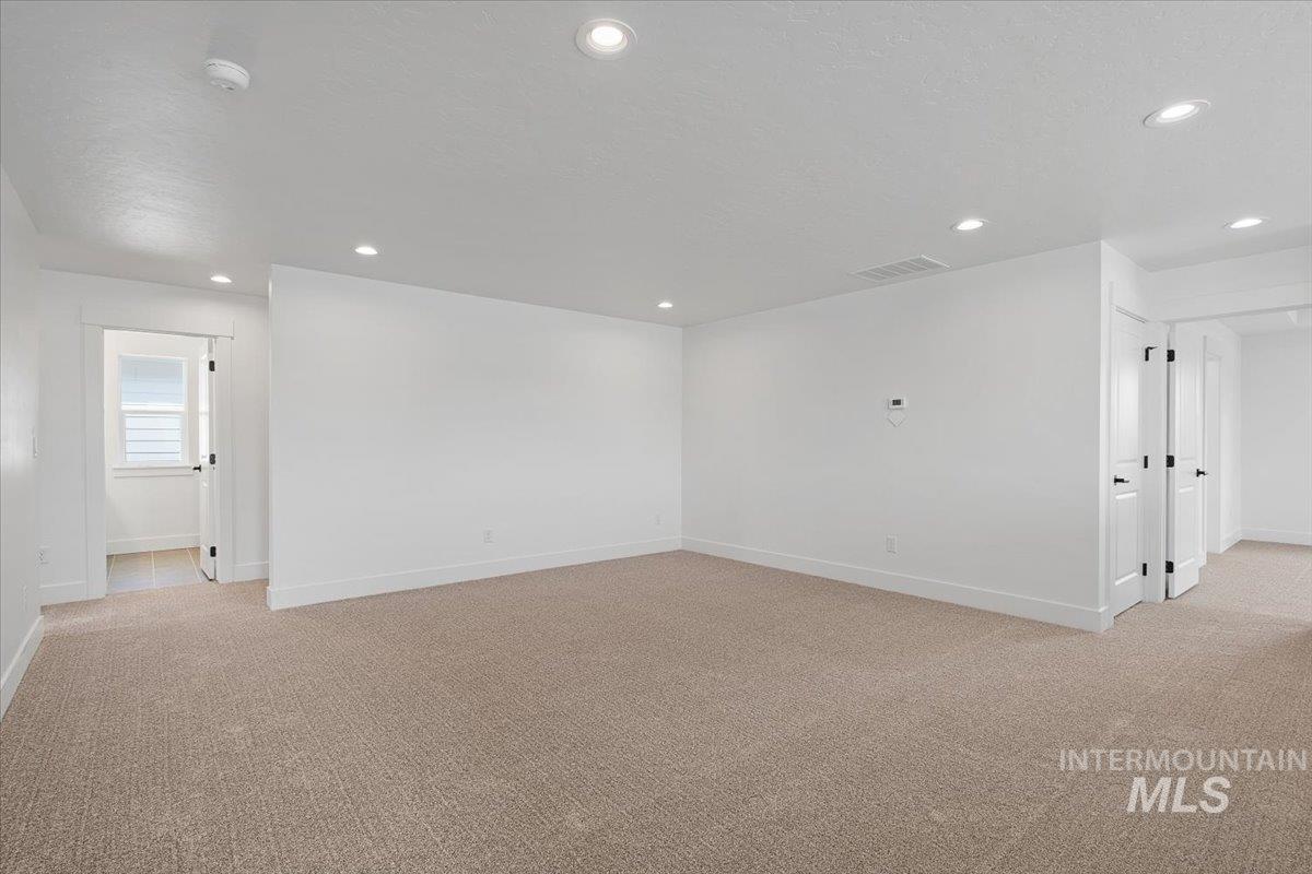 6105 N Torva Ave Property Photo 21