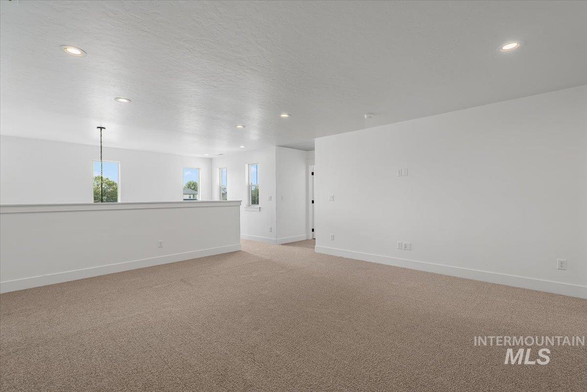 6105 N Torva Ave Property Photo 22