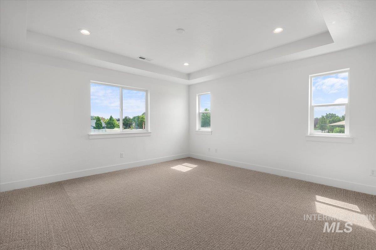 6105 N Torva Ave Property Photo 23