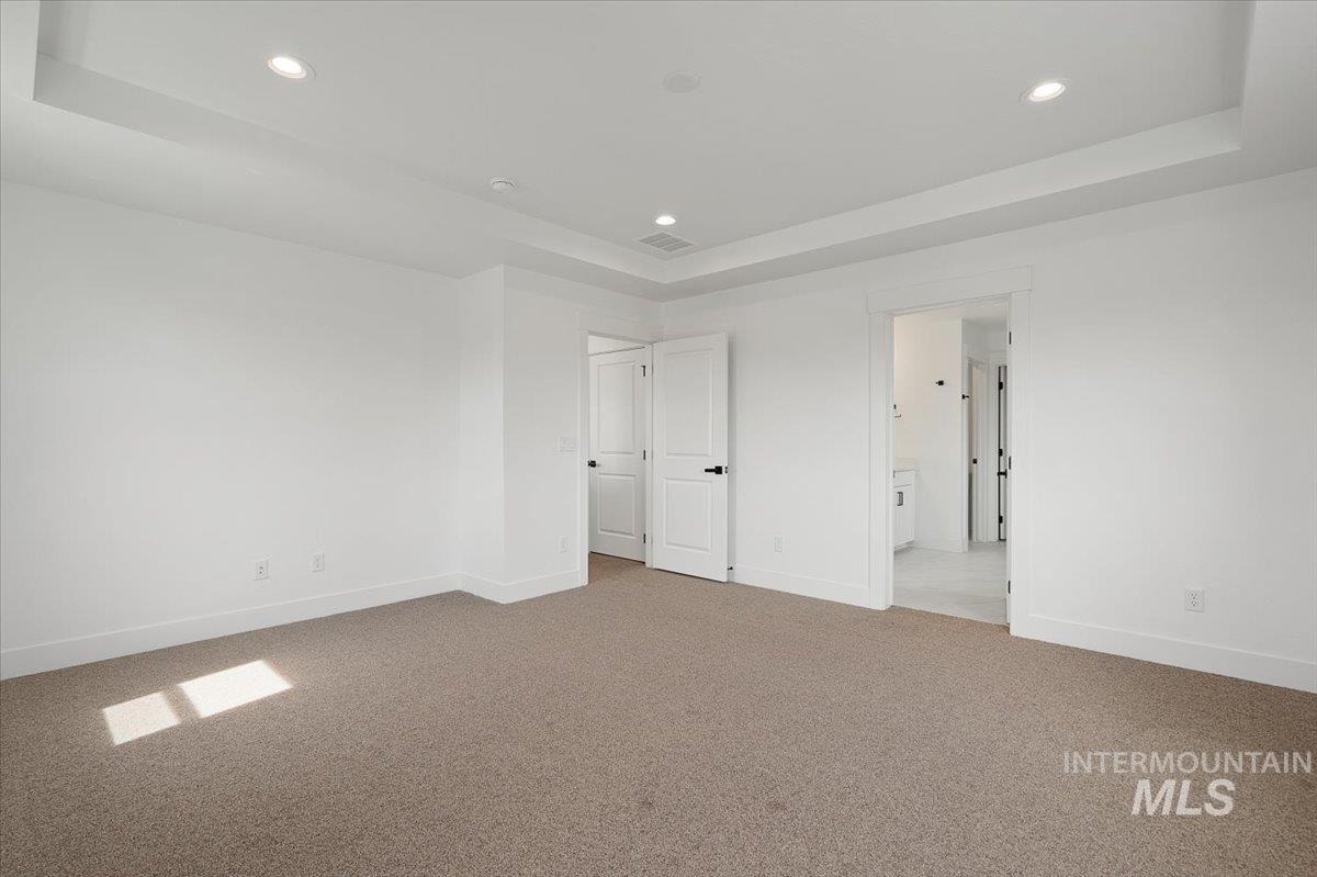 6105 N Torva Ave Property Photo 24