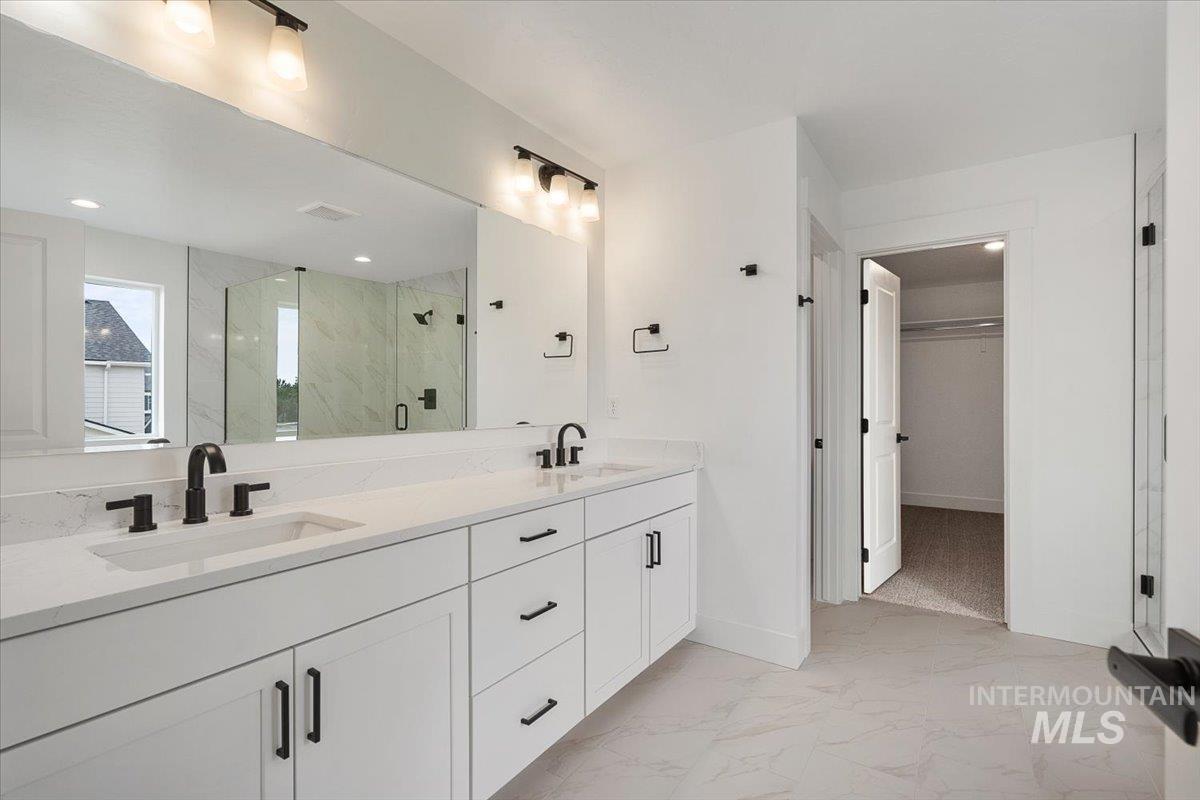 6105 N Torva Ave Property Photo 25