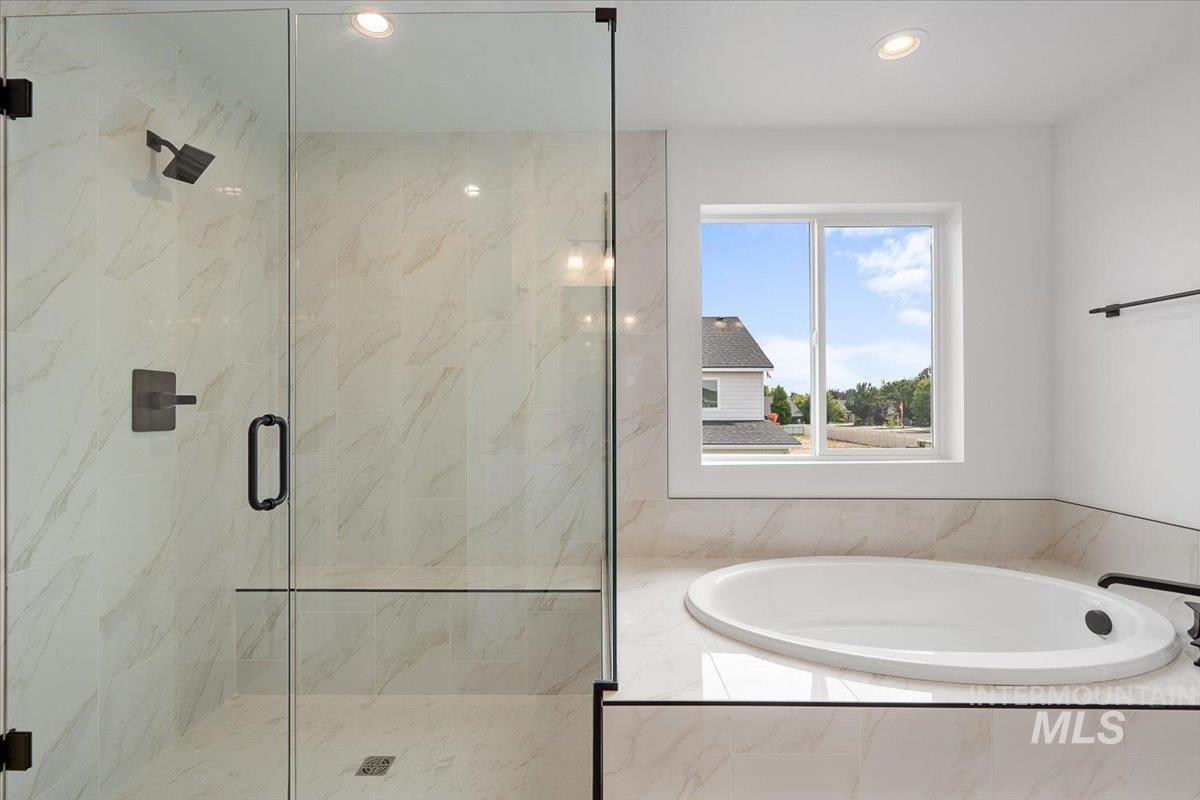 6105 N Torva Ave Property Photo 26