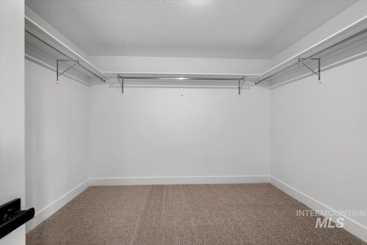 6105 N Torva Ave Property Photo 27