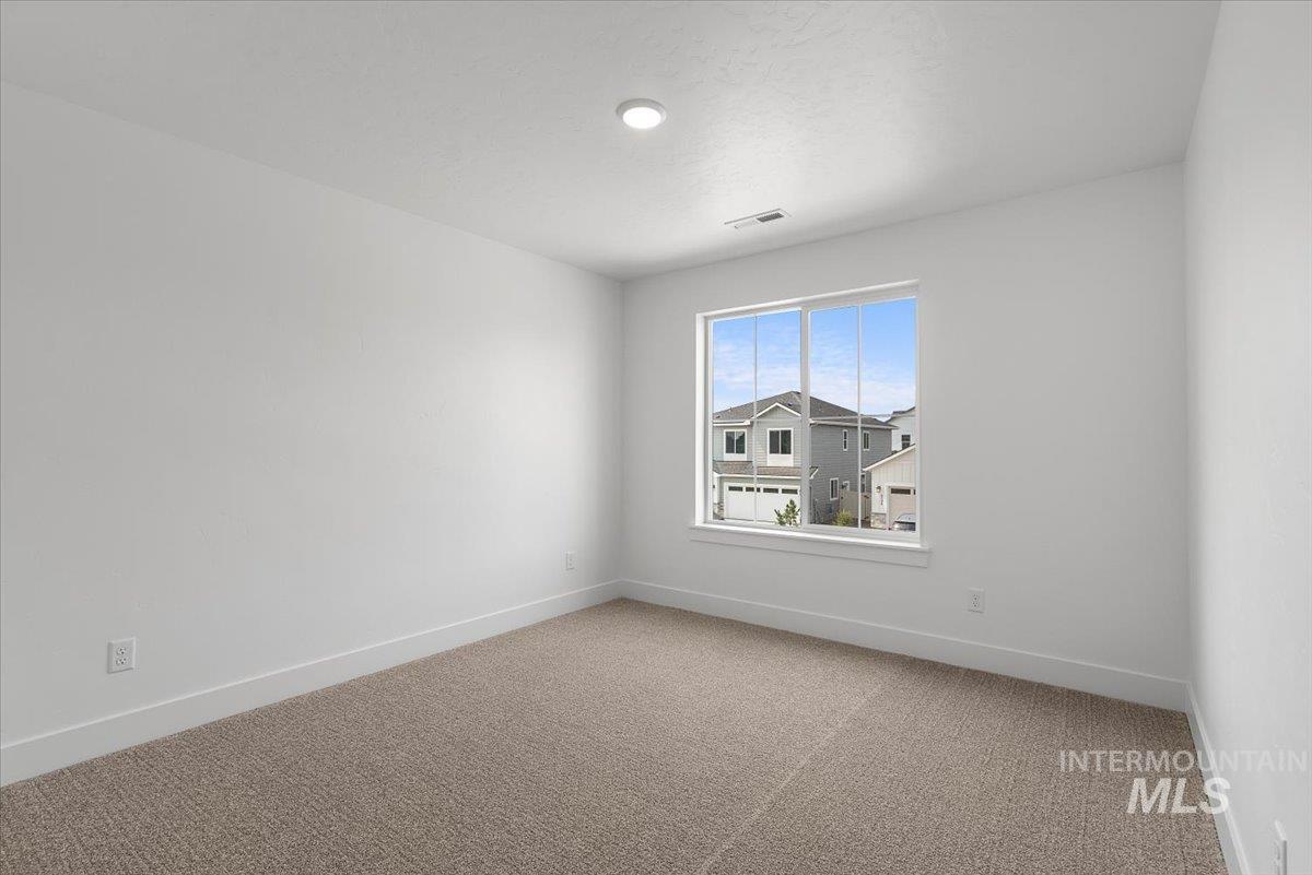 6105 N Torva Ave Property Photo 28